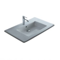 MEG11 lavabo 96x51
