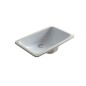 M2 lavabo sottopiano 56 cm