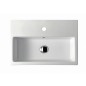 PLUS DESIGN lavabo 60x40 senza foro
