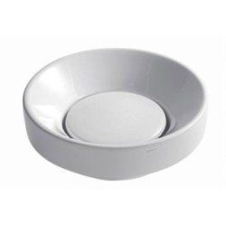 ORBIS lavabo tondo diam 42