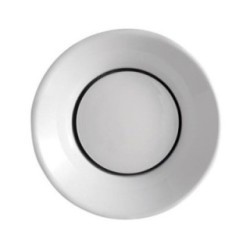 ORBIS lavabo tondo diam 42