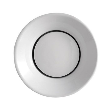 ORBIS lavabo tondo diam 42