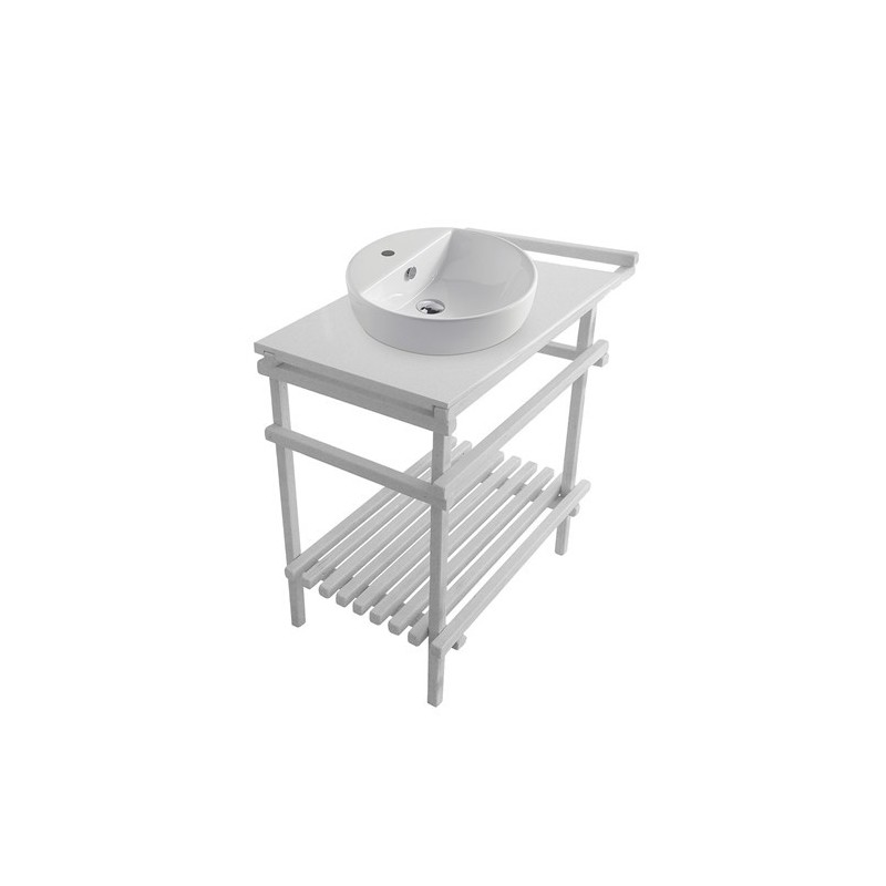EDEN mobile bagno