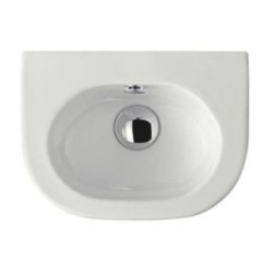 EDEN lavabo cm 35