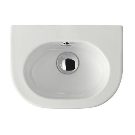 EDEN lavabo cm 35