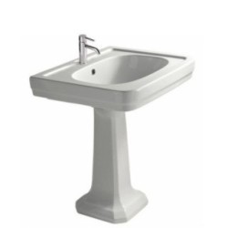 ETHOS lavabo cm 71 3 fori