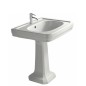 ETHOS lavabo cm 71 3 fori