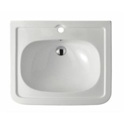 ETHOS lavabo cm 71 3 fori
