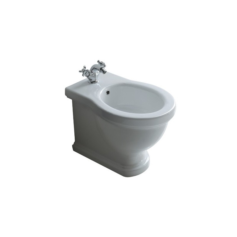 ETHOS bidet 3 fori