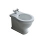 ETHOS bidet 3 fori