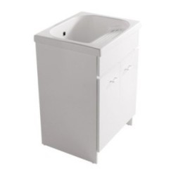 VENERE mobile compreso di lavatoio