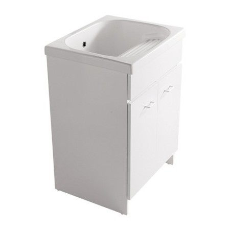 VENERE mobile compreso di lavatoio