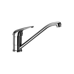 LINEA CUCINA Miscelatore per lavello finitura granito