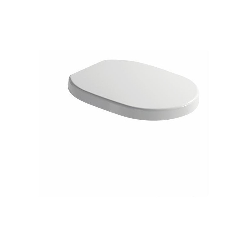 M2 coprivaso con dispositivo di caduta rallentata