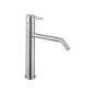 INOX miscelatore per lavello in acciaio inossidabile