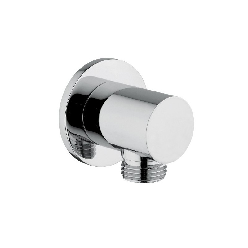 CAMILLA Presa acqua 1/2" m