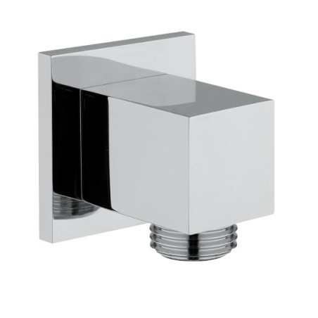 MIKRO Presa acqua 1/2" m