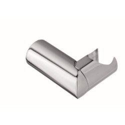 CAMILLA supporto duplex