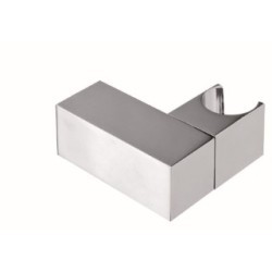 MIKRO supporto duplex