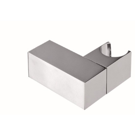 MIKRO supporto duplex