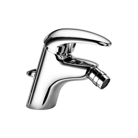 IGLU' Miscelatore per bidet