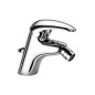 IGLU' Miscelatore per bidet