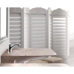 PINCO&PALLINO Miscelatore monocomando per lavabo finitura cromo