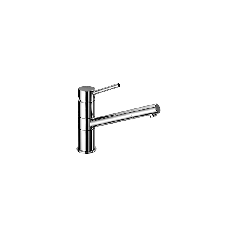 LINEA CUCINA Miscelatore per lavello