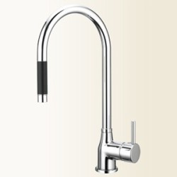 LINEA CUCINA Miscelatore per lavello