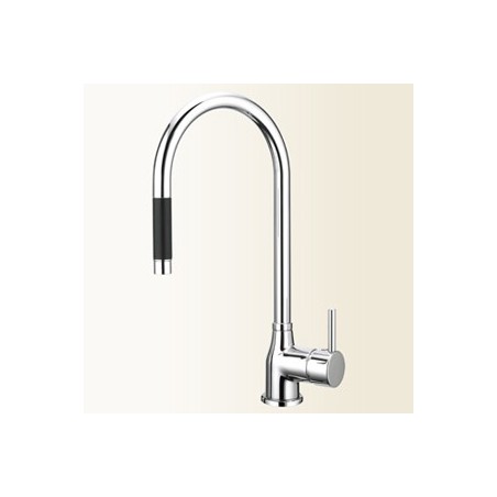 LINEA CUCINA Miscelatore per lavello