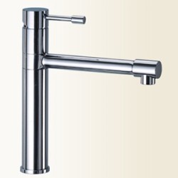 LINEA CUCINA Miscelatore per lavello