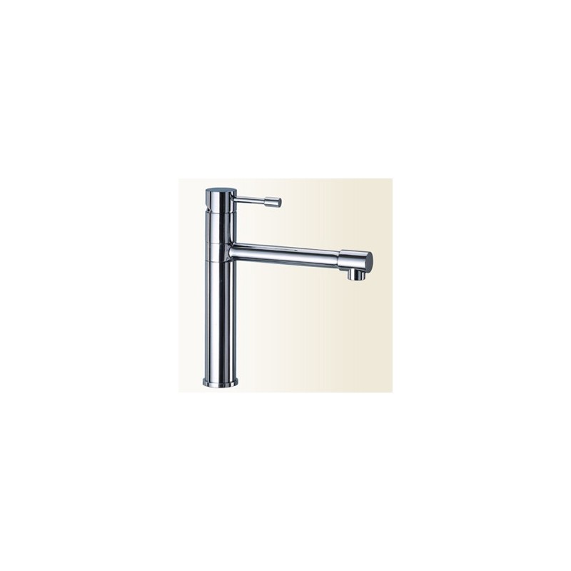 LINEA CUCINA Miscelatore per lavello