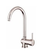 rubinetti cucina appoggio