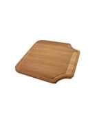 accessori lavelli cucina