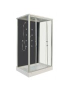 cabine doccia