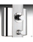 miscelatore termostatico