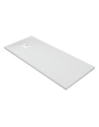 piatti doccia rettangolari