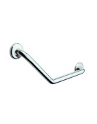 maniglione sicurezza