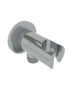 prese acqua e supporti