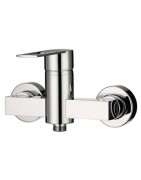 rubinetti doccia esterni