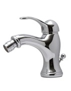 rubinetti bidet mono foro