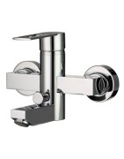 rubinetti vasca esterni